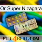 Super Nizagara Gold new06